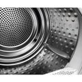 ELECTROLUX Sušička prádla EW8D595MCC
