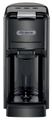 Ariete Espresso Coffee Maker 4in1 1304/11, černý