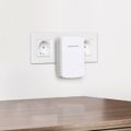 MERCUSYS ME20, 300Mbps Wi-Fi Range Extender