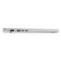 ACER Aspire 14 AI 14" AI 5 330/16/512/Int/W11, str
