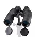 Binokulární dalekohled Bresser Astro & Marine SF 7x50 WP
