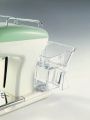 Ariete Vintage Espresso 1389/14, zelená