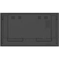 BENQ ST6502S SMART Signage, LED Panel 65" 4K UHD