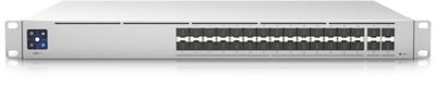 Ubiquiti USW-Pro-Aggregation - UniFi Hi-Capacity Aggregation