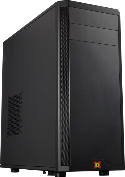 X-Diablo Gamer/R5 3050/Midi/R5-5500/16GB/1TB SSD/RTX 3050/W11H/3R