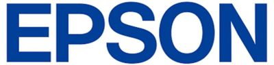 Epson maintanance box WF-28xx / XP-3100 / XP-4100