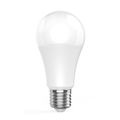 WOOX R9074, WiFi Smart Bulb E27 RGB+CCT WiFi