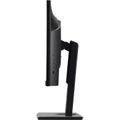 ACER Vero B247YC3bmiruzxv, LED Monitor 23.8" FHD