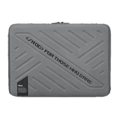 ASUS ROG BS4600 Sleeve
