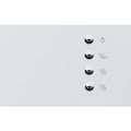 ELECTROLUX LFV316W odsavač par
