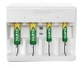 Varta Universal Charger 57658-401