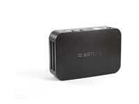 Airtame 3 HW+Hybrid 3Y Lic+Wty