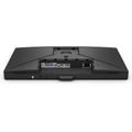 BENQ EX240, LED Monitor 23,8" FHD