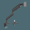 SBOX Wall mount LCD-C49