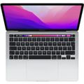 APPLE MacBook PRO 2022 13,3" WQXGA M2 10G/8/512 Si