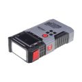 Jump startér CARCLEVER 35815 PROFI