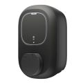 WALLBOX Pulsar Pro, Autonabíječka 22 kW, 4G, RFID