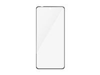PanzerGlass ochranné sklo Motorola Moto G84/G72