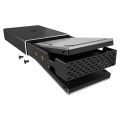 RAIDSONIC ICY Hliníkový externí box pro 2x 2,5" SSD