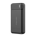 PowerBank KRUGER & MATZ KM0906.1 20000mAh