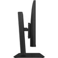 ASUS AiO P4 23,8 FHD C5 210H/16/512/Int/bezOS