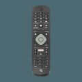 SBOX RC-01404, Dálkový ovladač pro TV (PHILIPS)