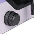 Biologický inverzní mikroskop MAGUS Bio V360