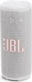 JBL Grip White