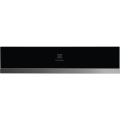 ELECTROLUX Ohřívací zásuvka KBD4X