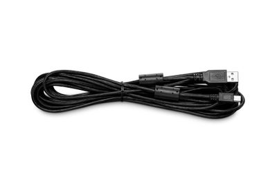 Wacom USB cable for STU-530/430 (4.5m)