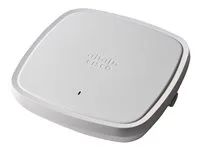 Bezdrátový access point - Bluetooth, Wi-Fi 6 - 2.4 GHz, 5 GHz