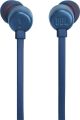 JBL TUNE 310 USB-C Blue