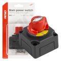 Odpojovač baterie 12-48V max.300A AMIO-03838