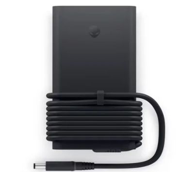 Dell AC adaptér 360W 7,4mm GAN pro Alienware AA16250, AA18250, m16 R1, m18 R1, M18 R2, x16 R2
