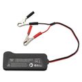 Tester autobaterie a alternátoru COMPASS 07170 12V
