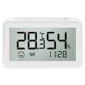 NOUS E6 Tuya/ZigBee, LCD Senzor teploty a vlhkosti