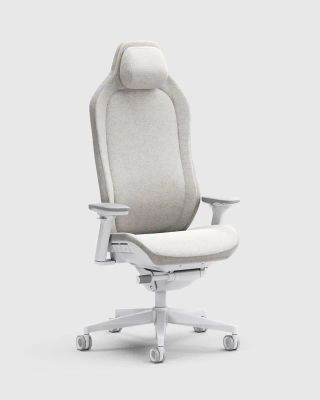 Fractal Design Refine 2 Fabric Light
