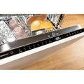 GORENJE Vestavná myčka nádobí GV673C60