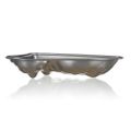 Forma na pečení beránka BANQUET Culinaria 29cm