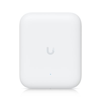 Ubiquiti U7-Outdoor - UniFi AP U7 Outdoor