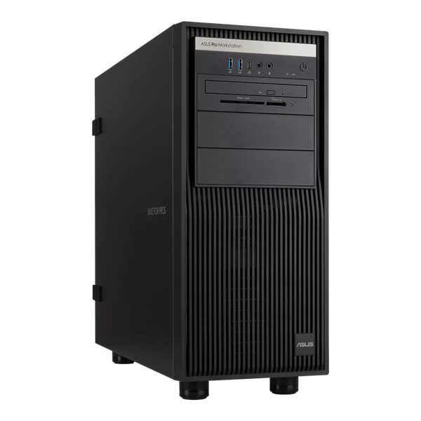 ASUS ExpertCenter Pro ET500A B8