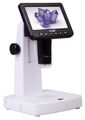 Digitální mikroskop Levenhuk DTX 700 LCD
