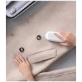 XIAOMI Lint Remover, Odstraňovač žmolků