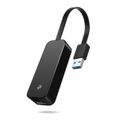TP-link UE306, Síťová karta USB 3.0 / LAN