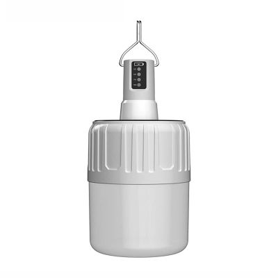 Svítidlo SUPERFIRE T26-S