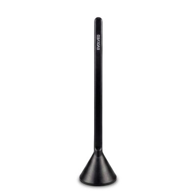 EVOLVEO Stick, pasívna izbová anténa DVB-T2