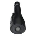 Perlátor NOVEEN XL1077B