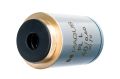 Objektiv MAGUS 40PLL 40х/0,60 Plan L WD 3,98 mm