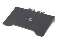 Cisco Spare - Stojan pro telefon VoIP - pro IP Phone 7811