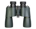 Binokulární dalekohled Levenhuk New Sherman PRO 10x50